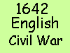 Image of the English Civil War 