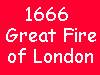 Image from the Great Fire of London